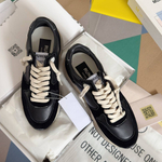 Кроссовки Golden Goose