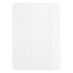 Чехол Apple Smart Folio для iPad Pro 11" (M4) White (MW973ZM/A)