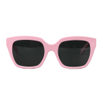 Очки CELINE Logo, CL40198F 5674A