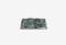 ASUS Pro H610T-CSM_0326531101958