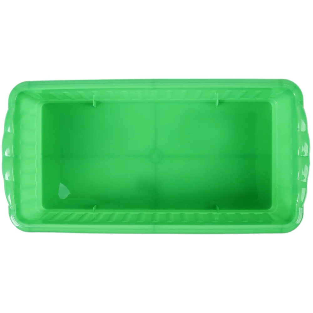 Ящик для рассады «Дом и Дача» 322*166*82 цвет микс