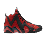 Кроссовки Reebok Kamikaze Ii Sonics Alternate