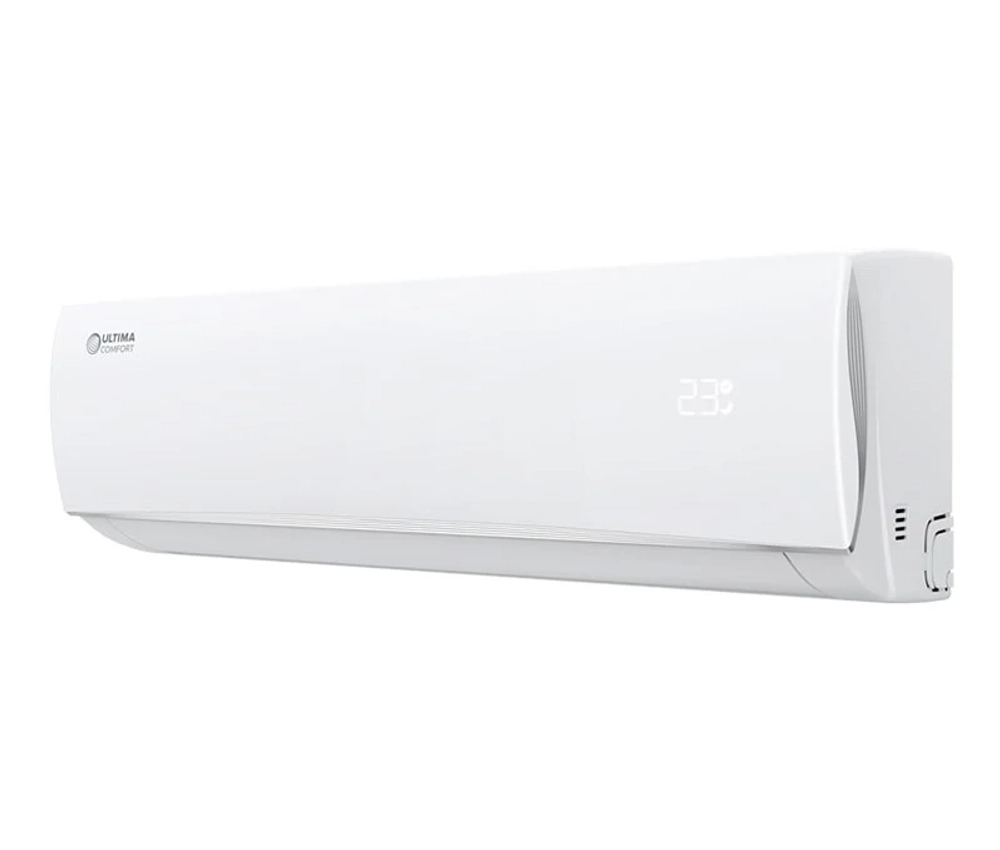 Ultima Comfort ECS-18PN