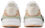 Кроссовки Puma RS-X Reinvent 'Whisper White Sand' 371008-15