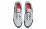 Кроссовки Nike Mc Trainer