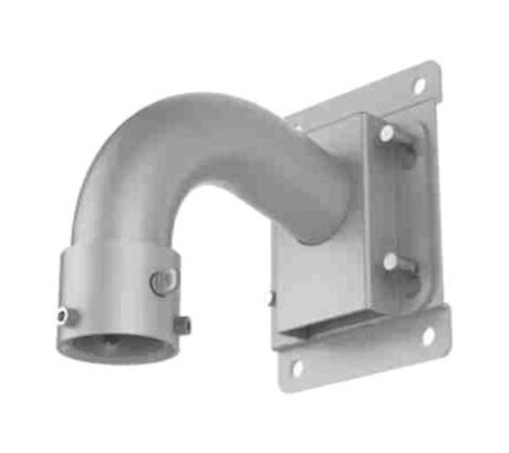 DS-4600ZJ-GSAC Настенный кронштейн для скоростных поворотных камер в антикоррозийном корпусе Hikvision