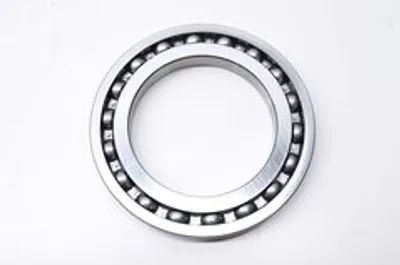 Подшипник Yamaha 933160170100
