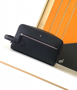 Несессер Montblanc