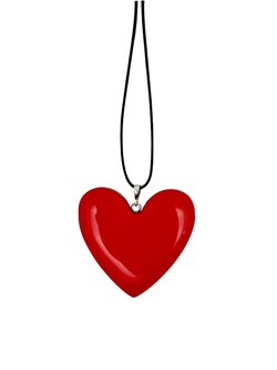 Подвеска п0003 "Taptal"