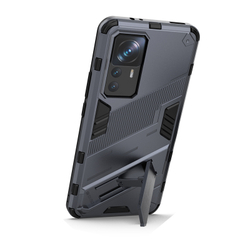 Чехол Warrior Case для Xiaomi 12T (Pro)