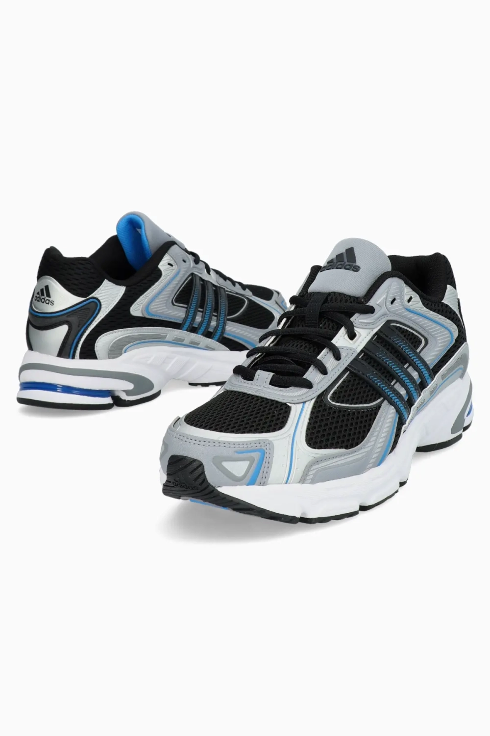 Кроссовки adidas Response CL