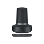 Видеоконференцсвязь Logitech Rally Camera