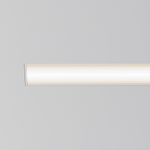 Встраиваемый светильник Technical DL066-12W3-6K-TRS-W