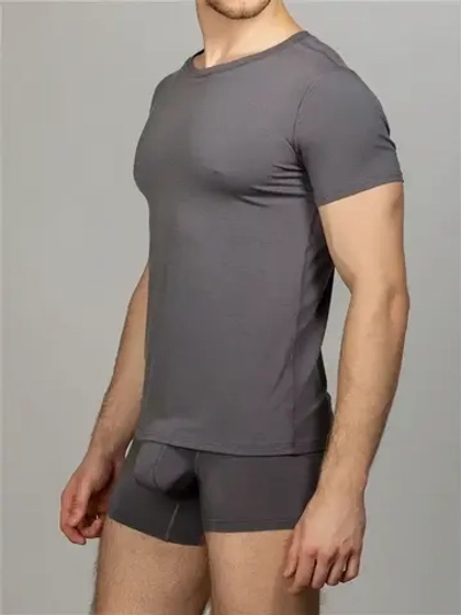 Комплект мужского белья