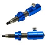 Плунжер для лука спортивного Beiter Button 5/16"