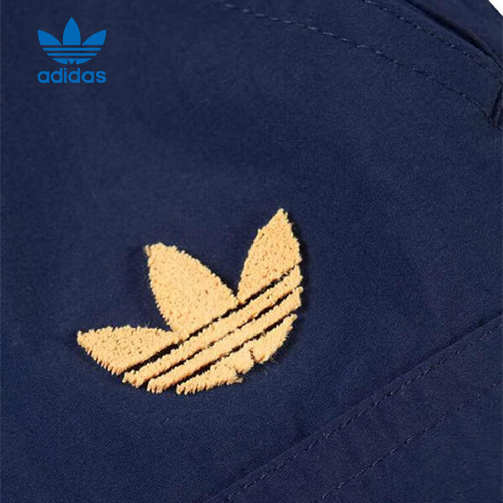 Шорты Adidas originals, JI7232