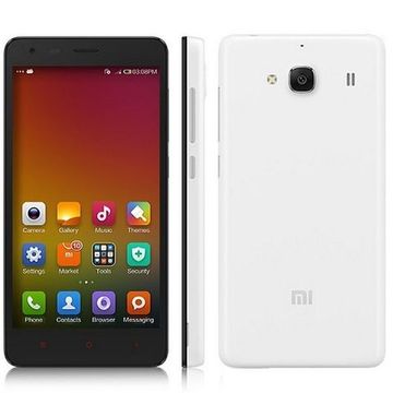 Xiaomi Redmi 2 8gb White