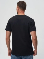 Футболка Slipknot