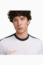 Футболка Nike Dri-FIT Academy