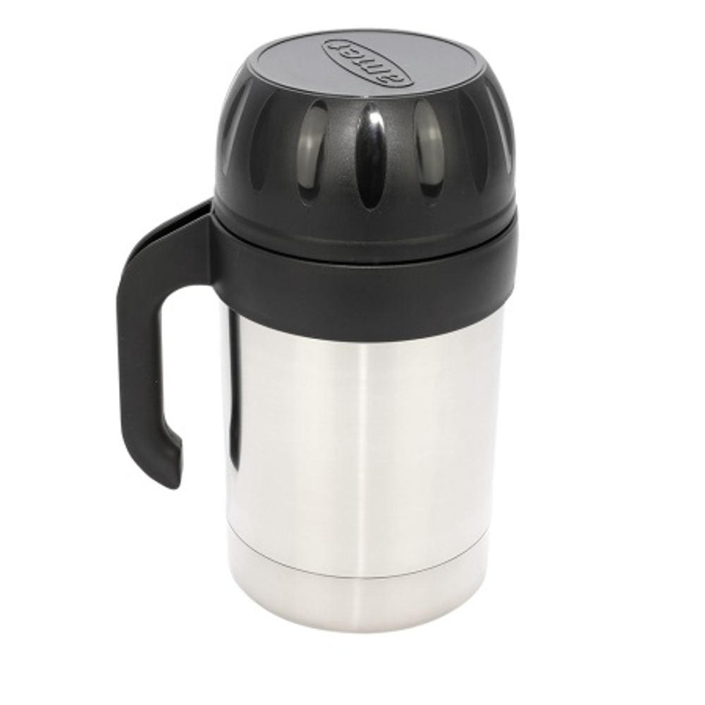 Термос Амет BN1с729 (2.5)