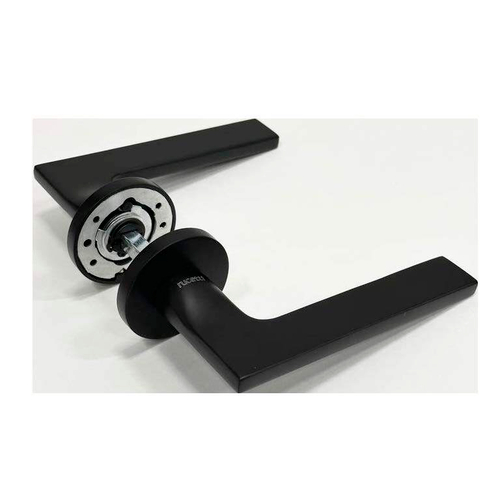 Rucetti RAP 31 slim R