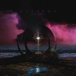 Entheos / Dark Future (LP)