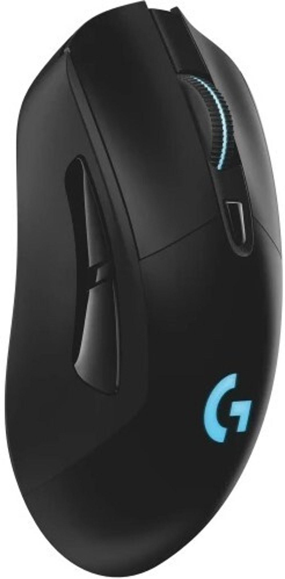 Мышь Wireless Logitech G703 LIGHTSPEED