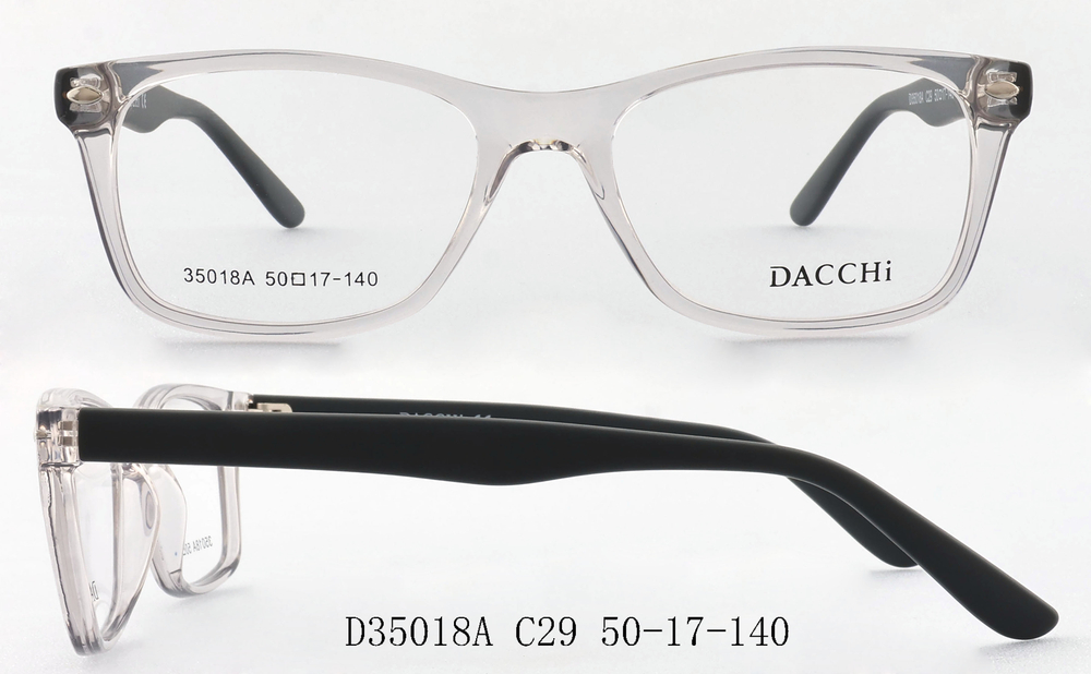 D35018A