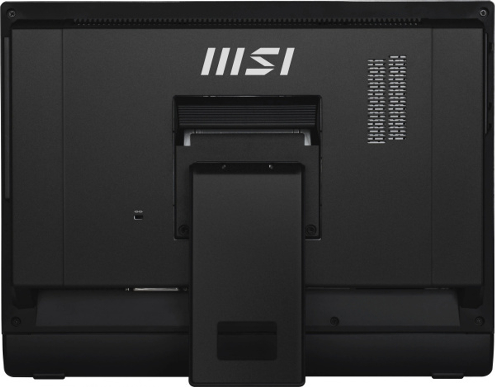 Моноблок 15.6'' MSI Pro AP162T ADL-012XRU