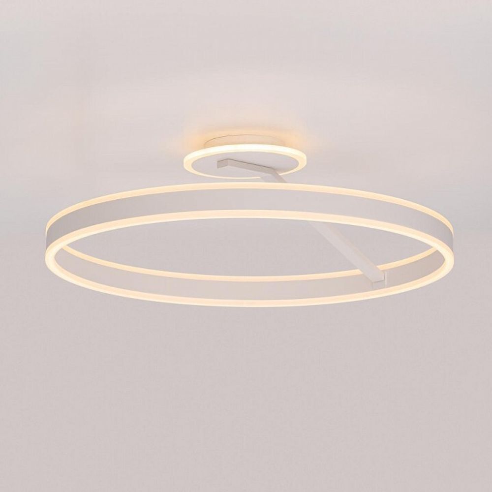 Светильник на штанге Citilux Дуэт CL719760