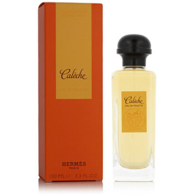 Hermes Caleche EDT 50ml