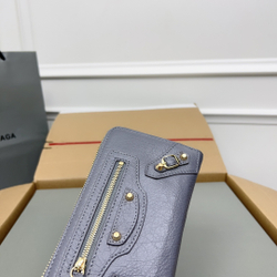 Balenciaga Wallet 19 cm