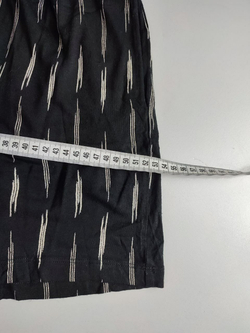 Комбинезон H&M из вискозы летний 44 размер