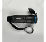 Ремешок на руку для монокуляра, Conotech