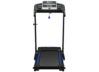 Беговая дорожка XTERRA TR150