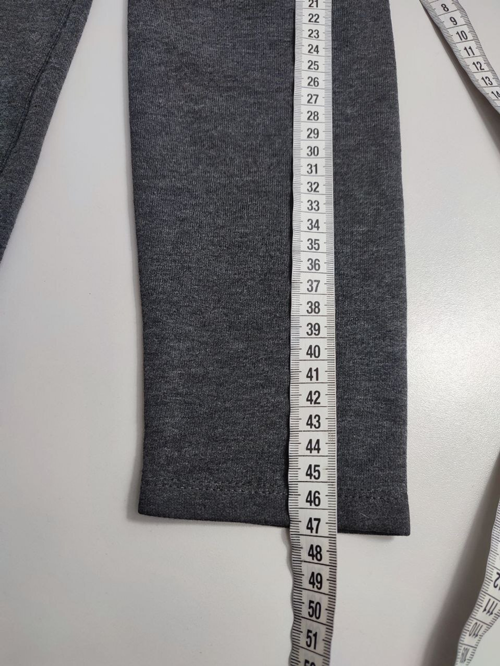 Джемпер Yessica красивый 44 размер