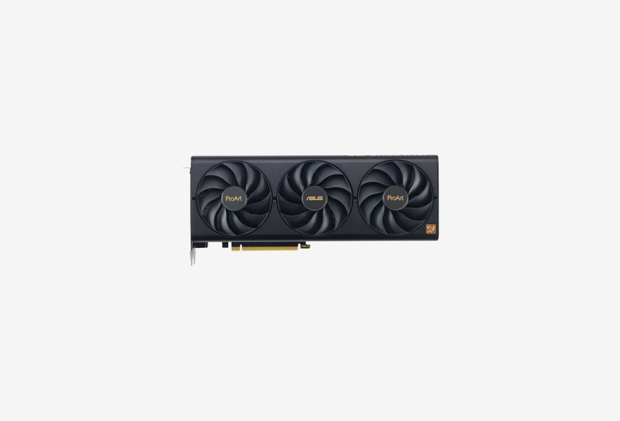 PROART-RTX4060TI-16G_0226709105535