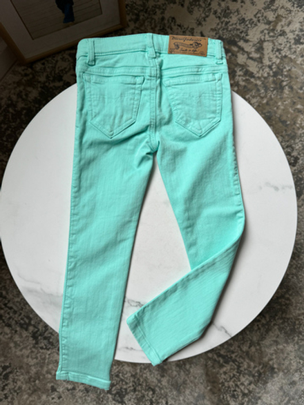 Новые джинсы Diesel, 104