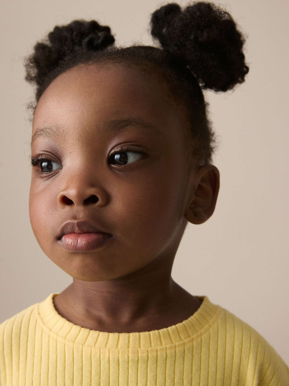 Футболка и шорты в комплекте для девочки Next E51-380, Светло-желтый