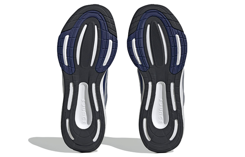 Кроссовки Adidas Ultrabounce