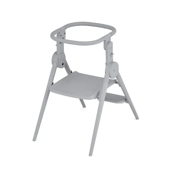 Стульчик для кормления ANEX OZY shade