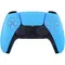 Геймпад Sony PlayStation DualSense