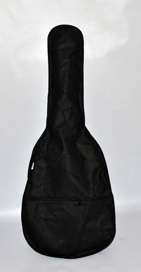 Чехол для акустической гитары SOLO ЧГТк1