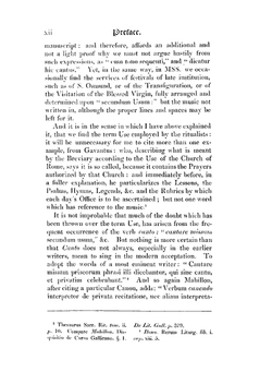 The Ancient Liturgy of the Church of England | William Maskell