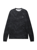 Мужской Лонгслив Thermal