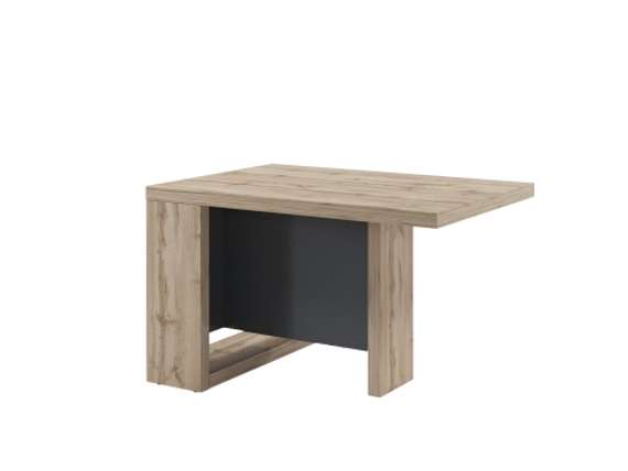 Брифинг 1150х800х700 T-832