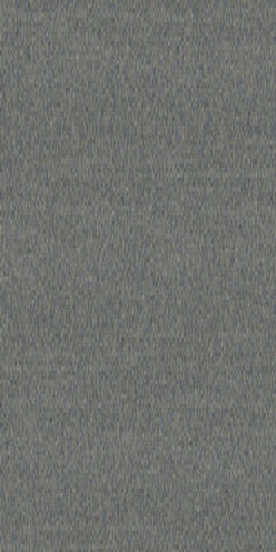 Керамогранит Munui Eden Matt Rt