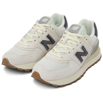 Кроссовки New Balance Nb 574