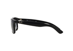 Ray-Ban Andy RB4202 601/8G