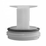 Фильтр насоса BOSCH 605010, FIL007BO